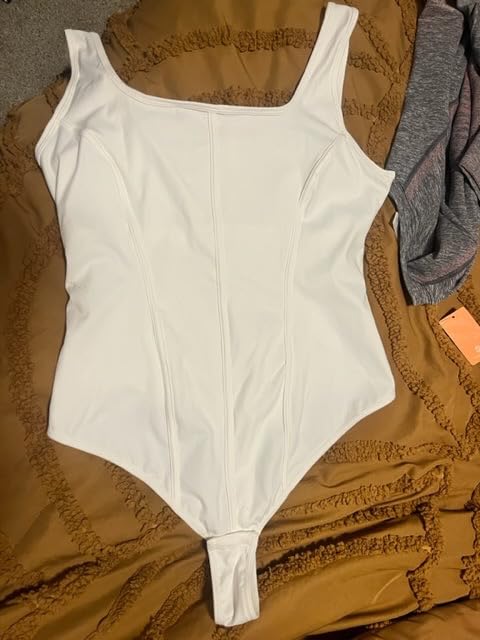 Image #1 from Sienna Cooper