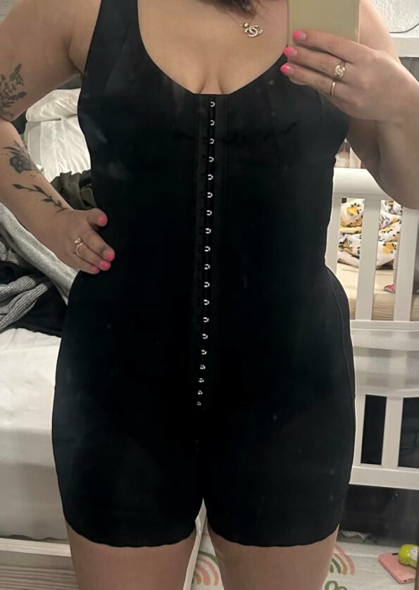 Image #1 from Aryana Conner