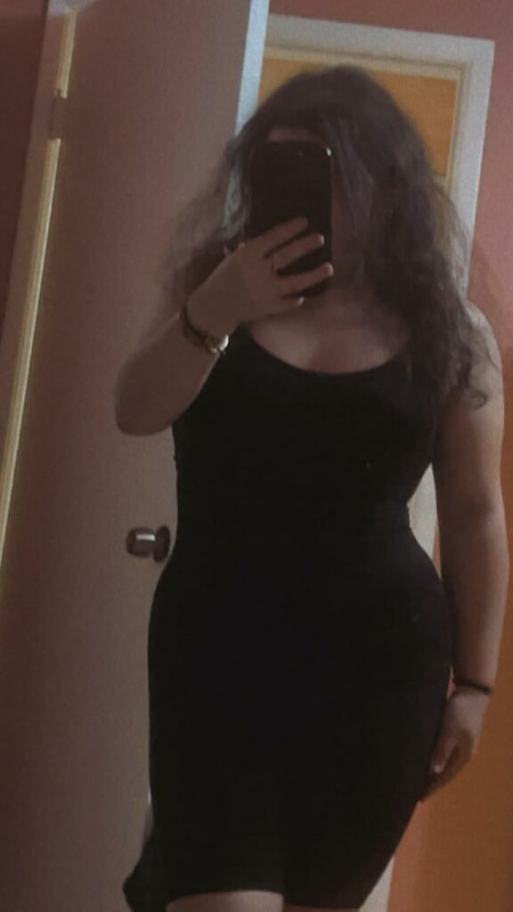 Image #1 from Alayna Mann