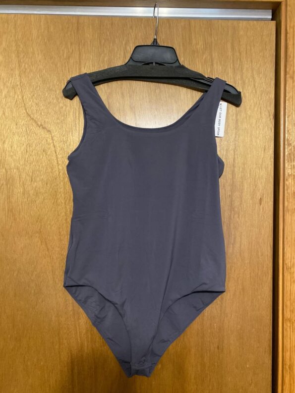 Image #1 from Kensley Pennington