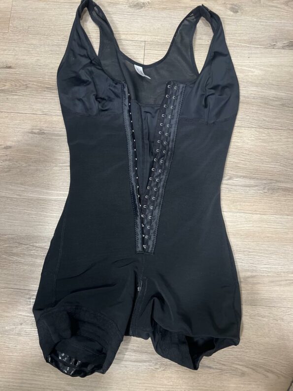 Image #1 from Krystal Stevens