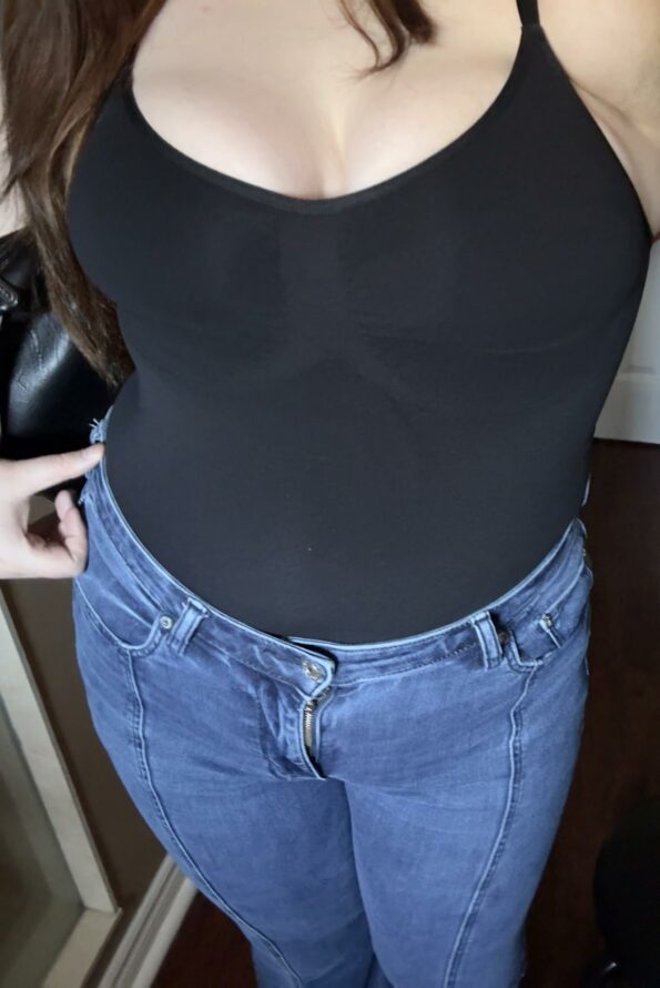 Image #1 from Lauren Stewart