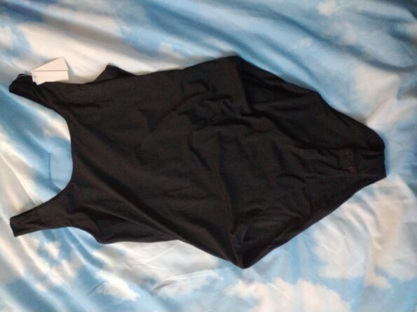 Image #1 from Yaretzi Ballard