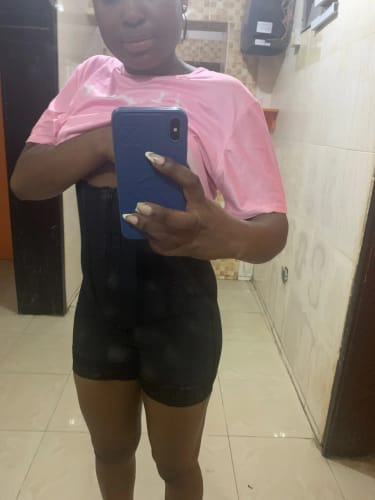 Image #1 from Yadiana Aguero