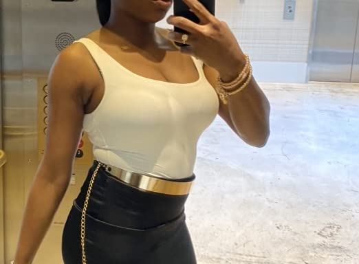 Image #1 from Tegan Stevens