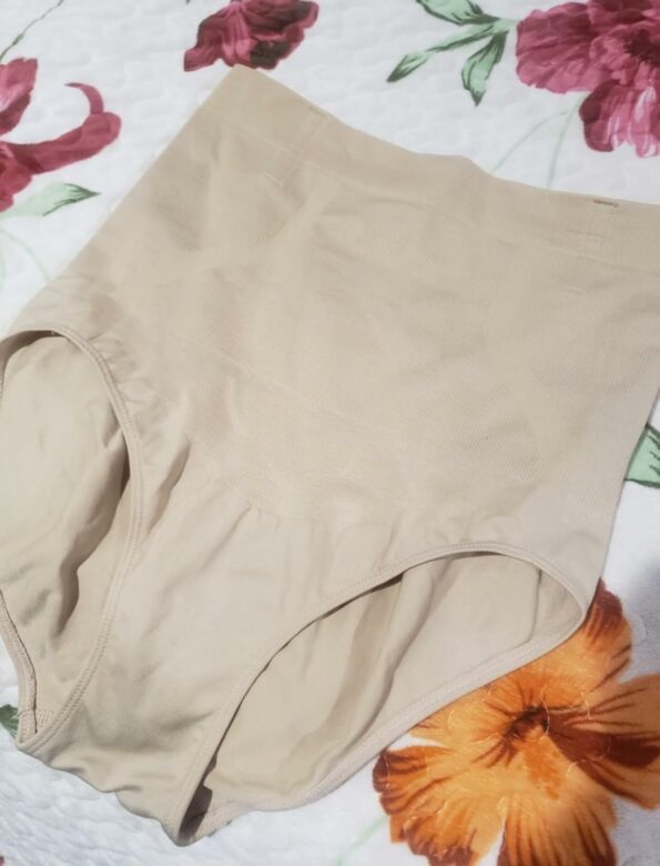 Image #1 from Bristol Mercado