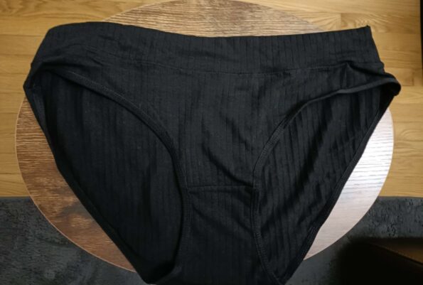 Image #1 from Kora Knapp