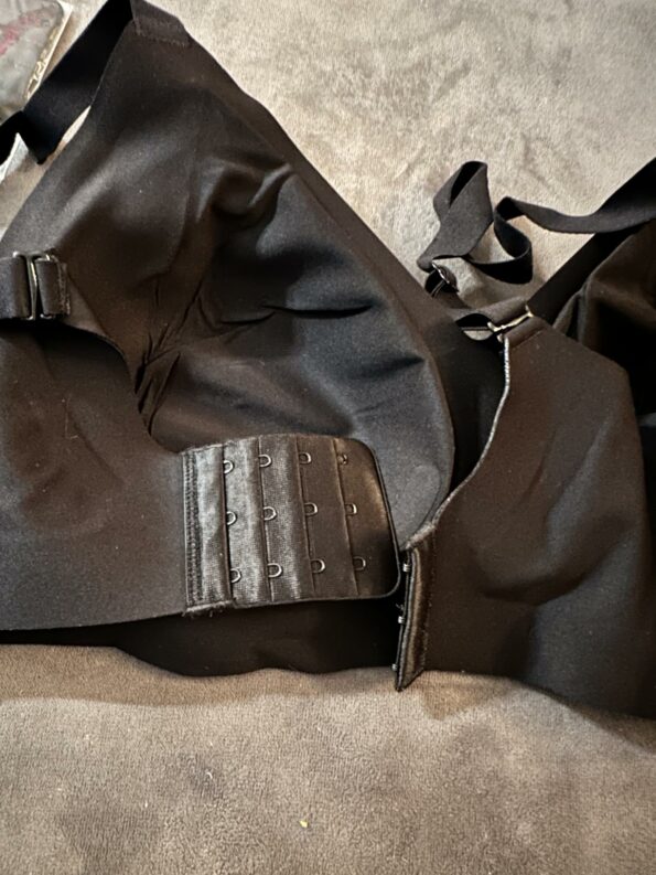 Image #2 from Natasha Spencer