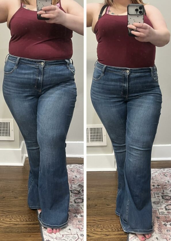 Image #1 from Clarissa Explains It All