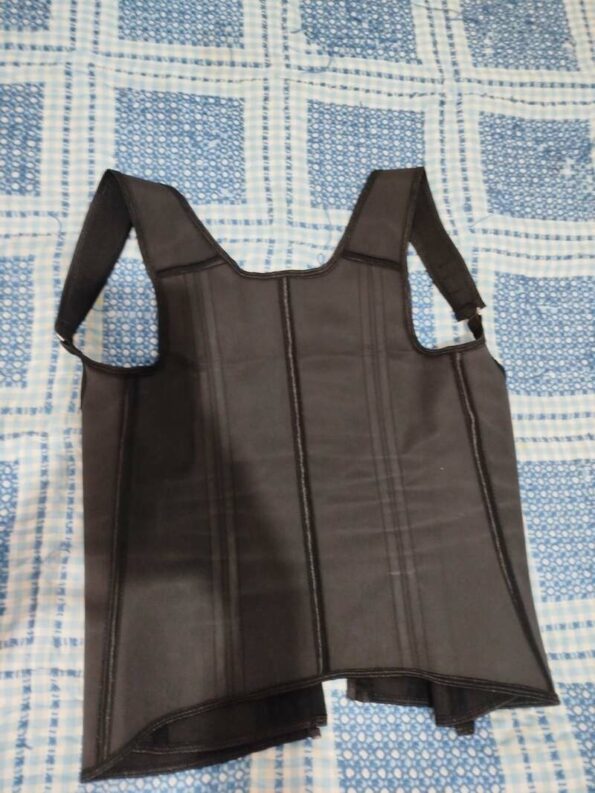 Image #2 from Brylee Patel