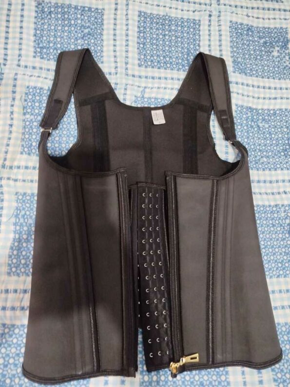 Image #1 from Brylee Patel