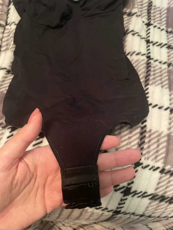 Image #2 from Daisy Elliott