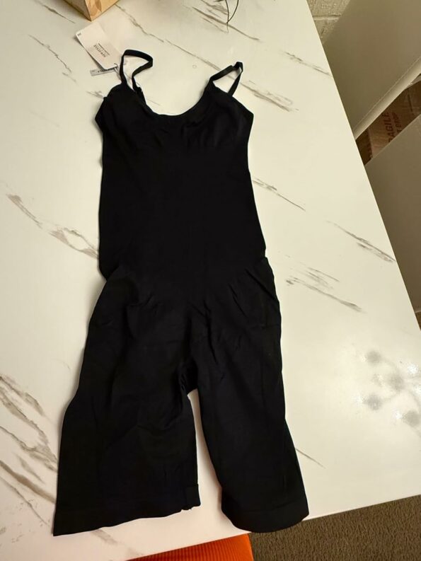 Image #1 from Jennifer Campbell