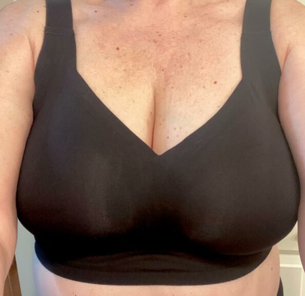 Image #1 from Kaylee Powell