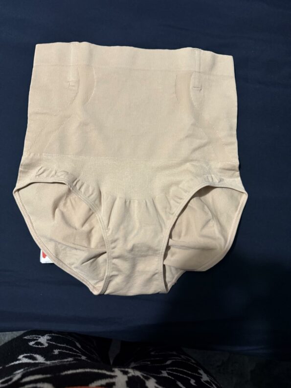 Image #1 from Daisy Saunders