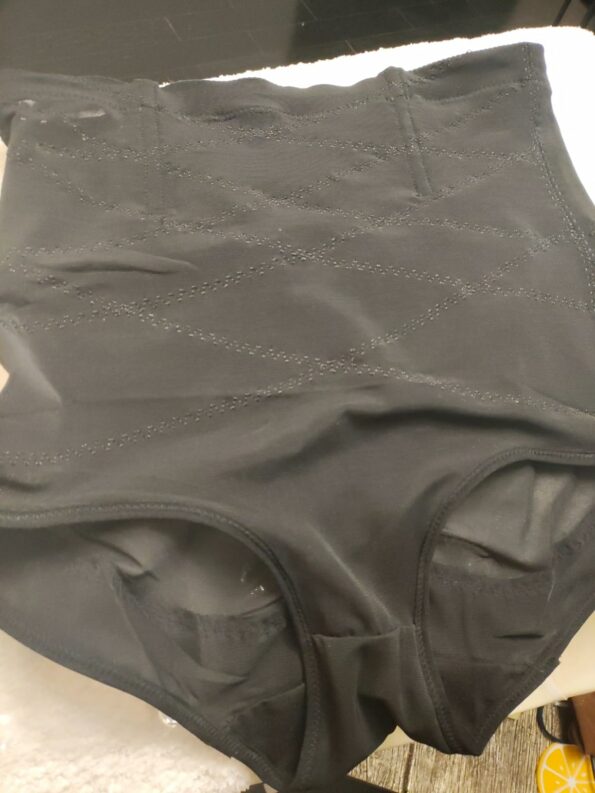 Image #1 from Aniyah Glenn