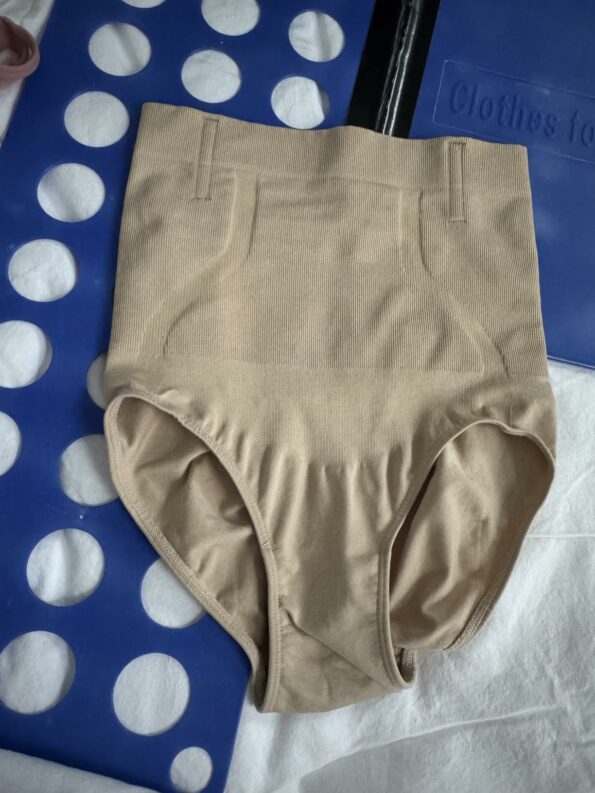 Image #1 from Skye Burke