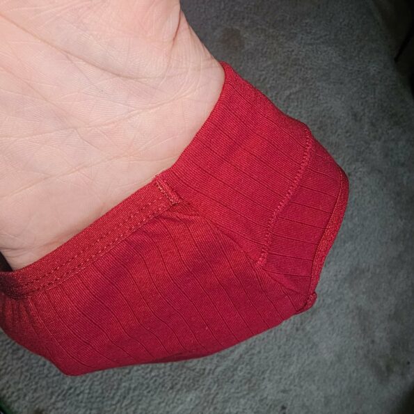 Image #1 from Iris Schroeder