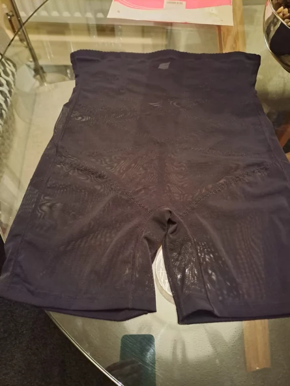 Image #1 from Grace Price