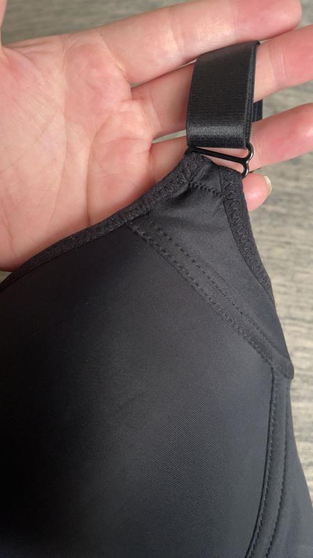 Image #1 from Presley Roberts