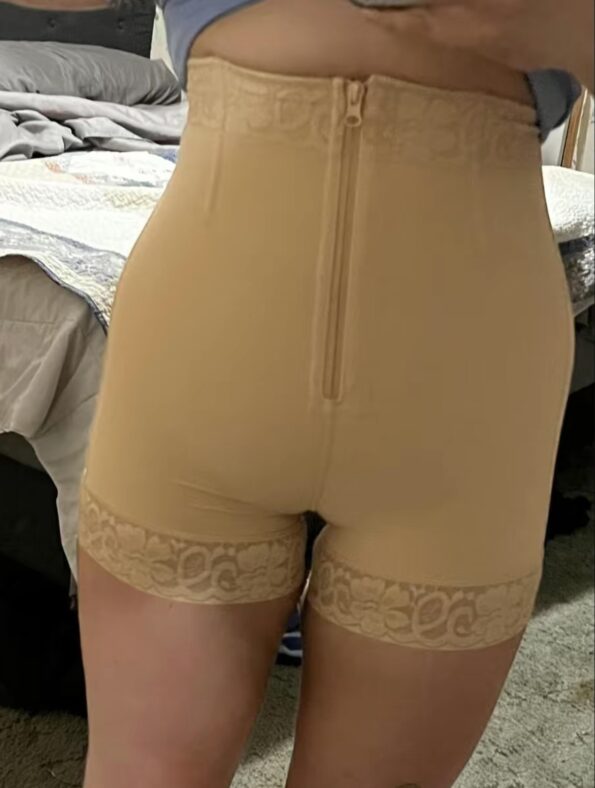 Image #1 from Annabella Guy