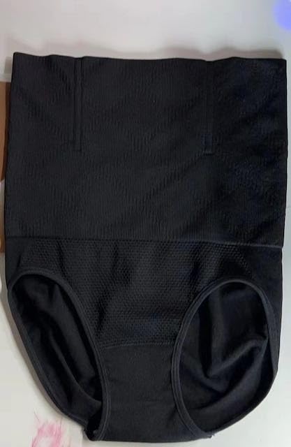 Image #1 from Maisy Roberts