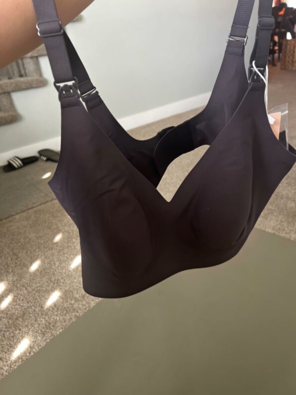 Image #1 from Cameron Salazar