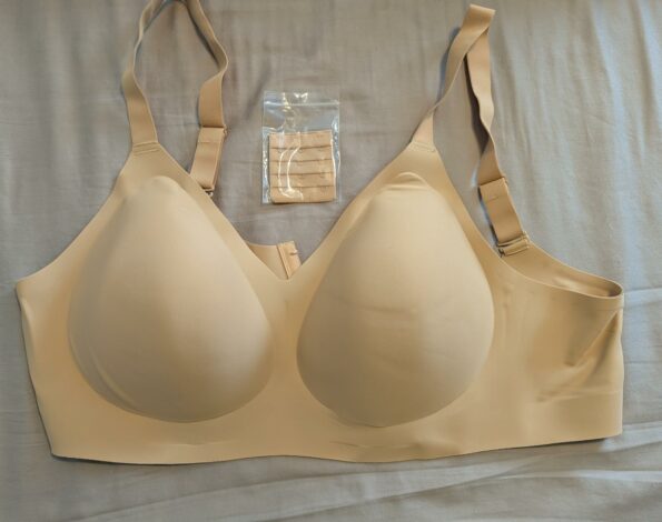 Image #1 from Lizbeth Mendez