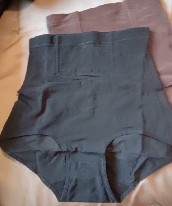 Image #1 from Esme Palmer