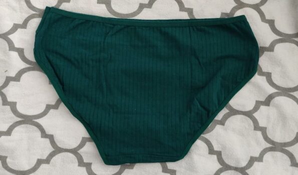 Image #1 from Courtney White