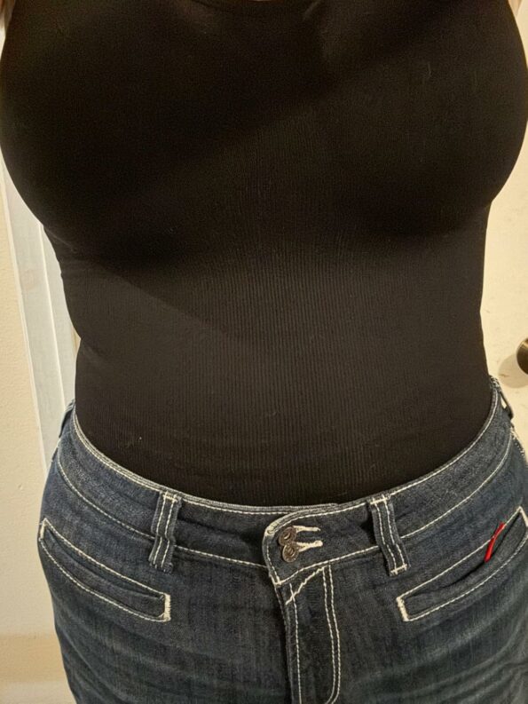 Image #1 from Sophie Campbell