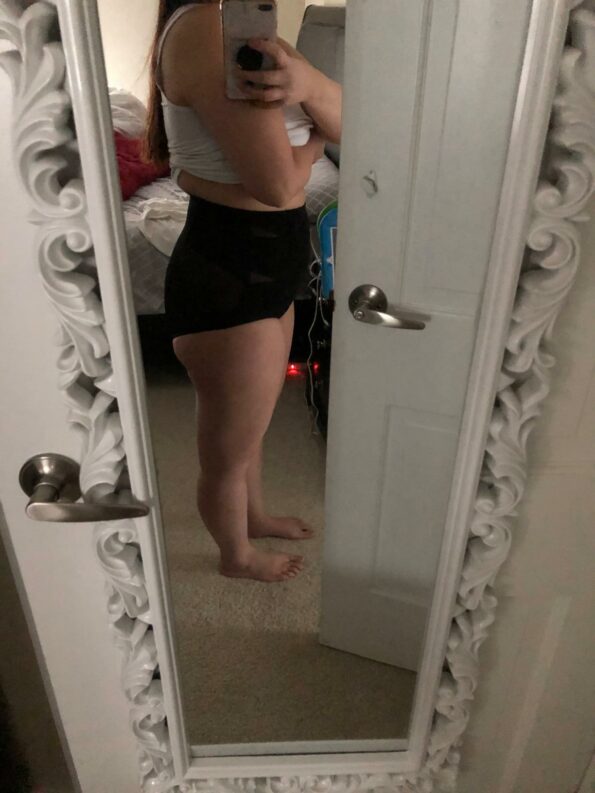 Image #1 from Jayla Briggs