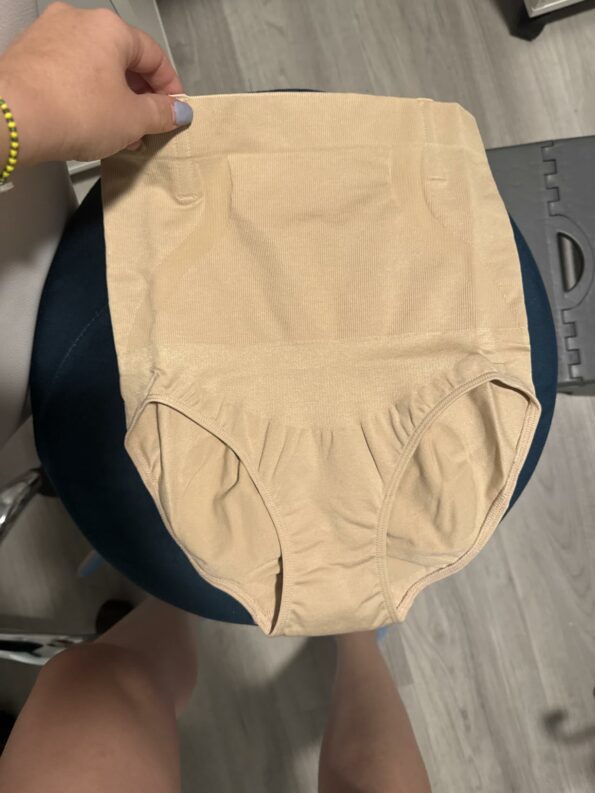 Image #1 from Emelia Shepard