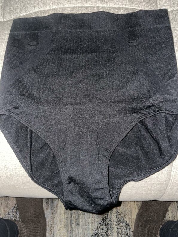 Image #1 from Makenzie Morrow