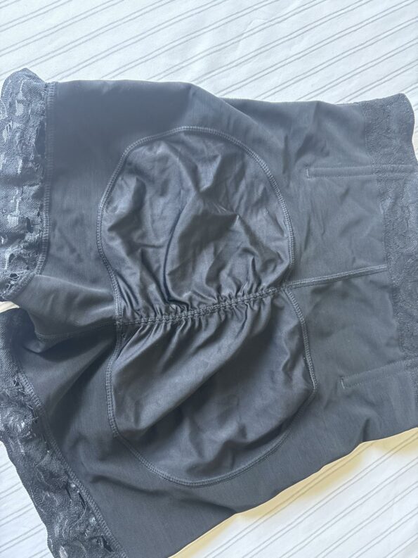 Image #2 from Mallory Daniels