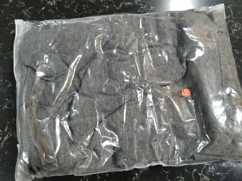 Image #1 from Izabelle Bond