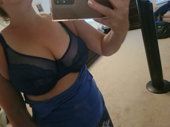 Image #1 from Molly Hall