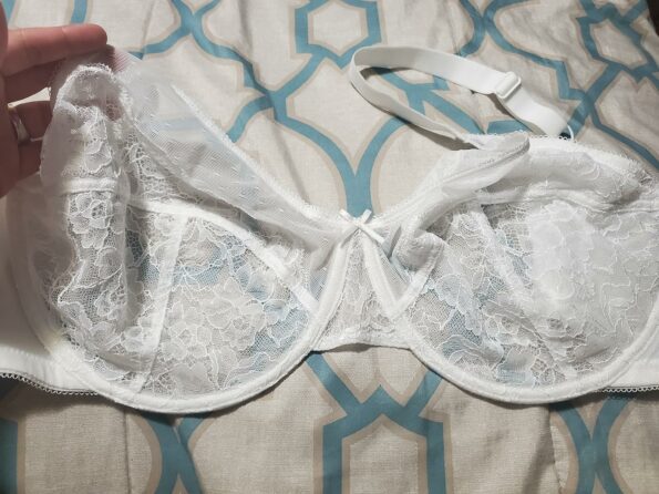 Image #1 from Marlene Austin