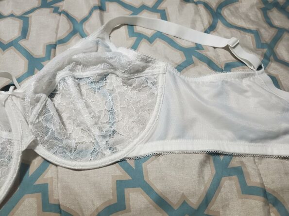 Image #2 from Marlene Austin