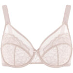 O1CN01ygyBBy2MejTklaIOc_!!2215655979853-0-cib