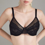 O1CN01ygyBBy2MejTklaIOc_!!2215655979853-0-cib