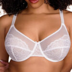 O1CN01ygyBBy2MejTklaIOc_!!2215655979853-0-cib