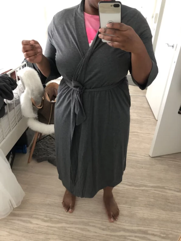 Image #1 from Madison Ross