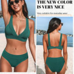 O1CN01706i9x1c523zW7urL_!!2206721317548-0-cib