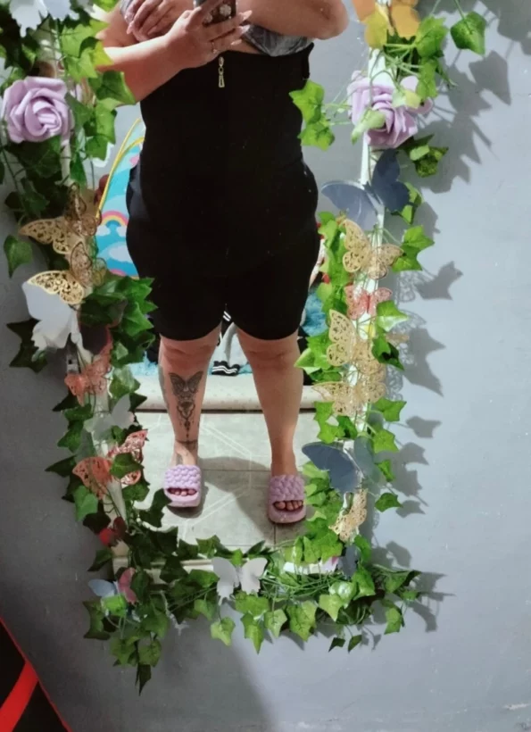 Image #2 from Janae Holmes