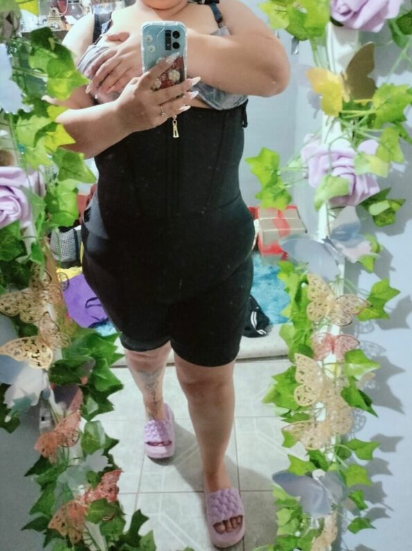 Image #1 from Janae Holmes