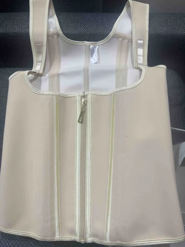 Image #1 from Gwendolyn Cox