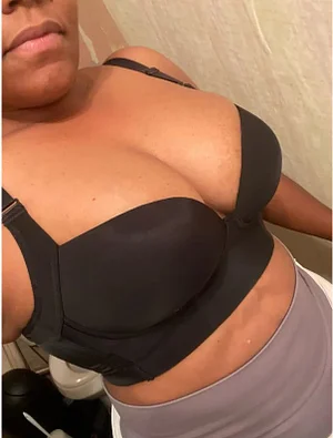 Image #1 from Charlotte Avila