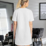 861198b1-78bc-4adc-b2e8-a7d65bc7e5cb