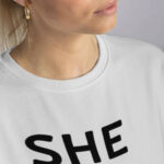 861198b1-78bc-4adc-b2e8-a7d65bc7e5cb